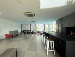 Kensington Square (D19), Apartment #607435331